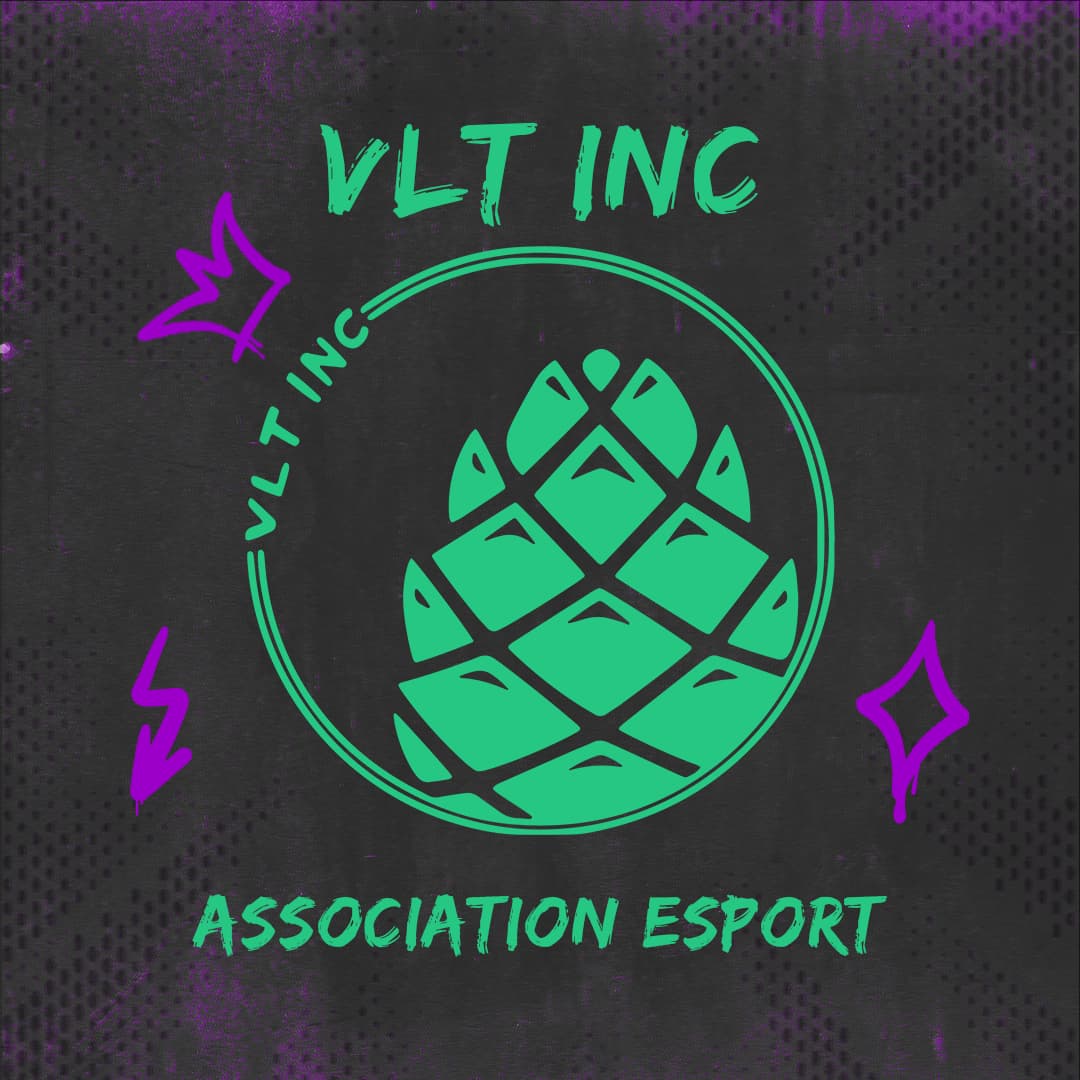 VTL inc