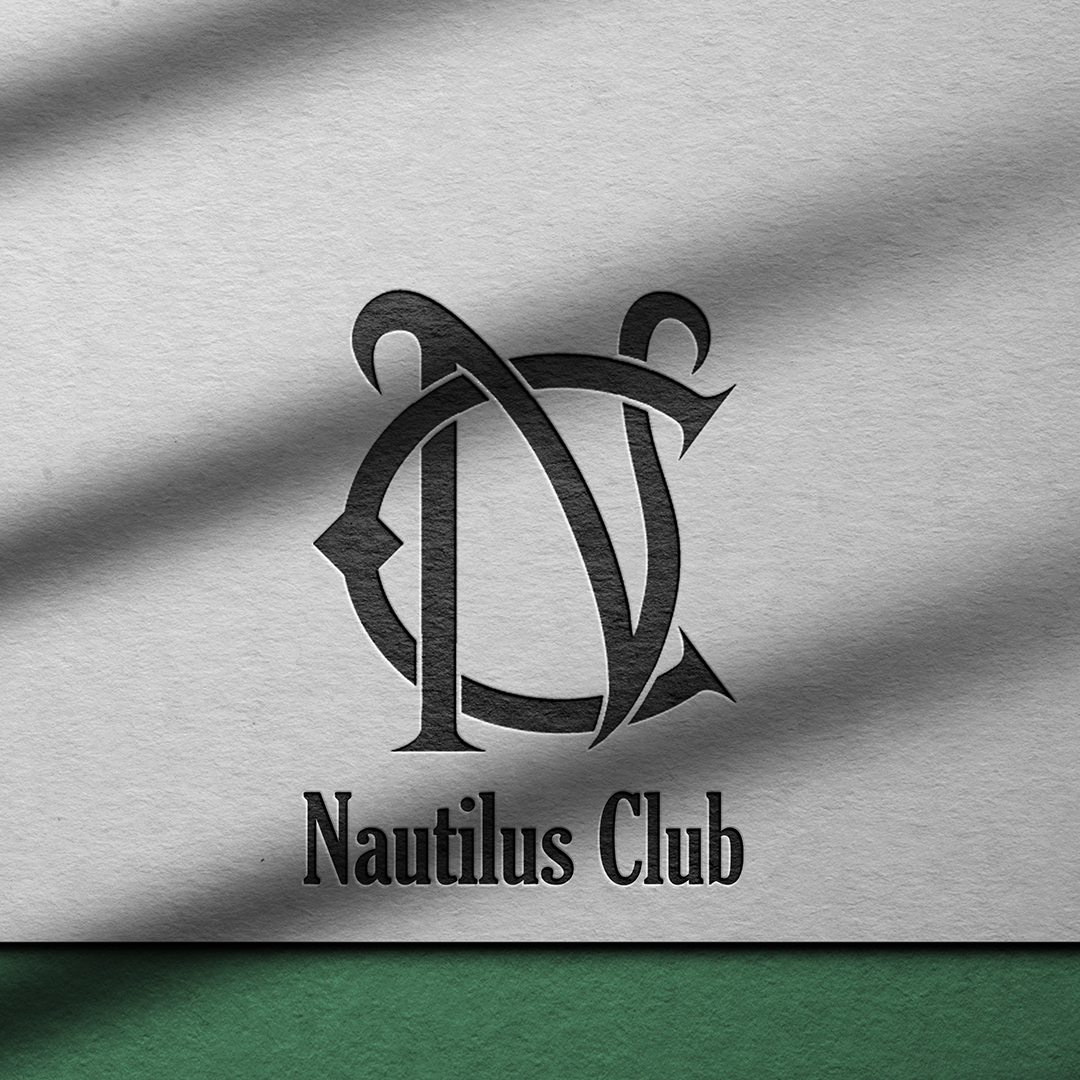 Nautilus club